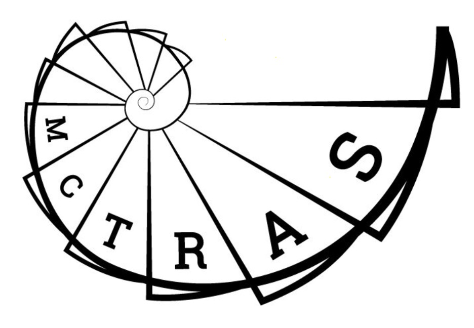 M-CTRAS - Mathematics Classroom Teaching Research for All Students